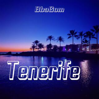 Tenerife