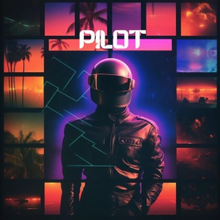 Pilot