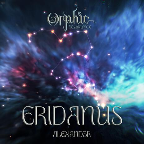 Eridanus | Boomplay Music