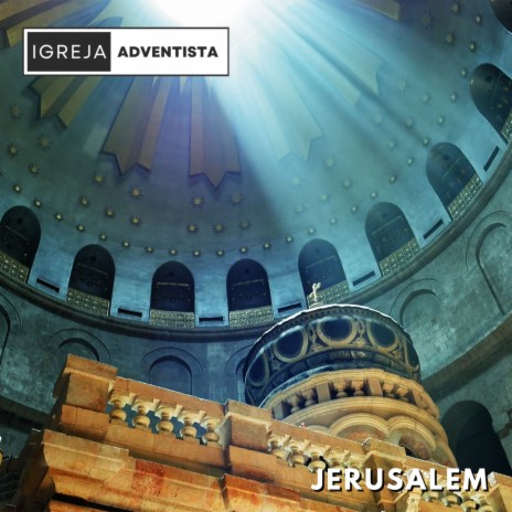 Getsemani | Boomplay Music