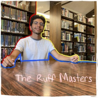 The Ruff Masters