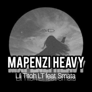 Mapenzi Heavy