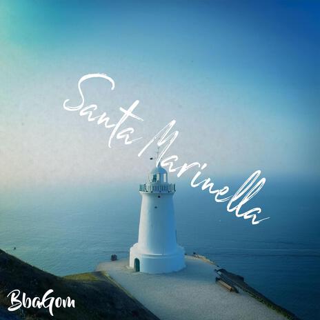 Santa Marinella | Boomplay Music