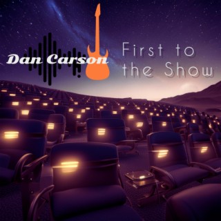 First to the Show (Short Version) lyrics | Boomplay Music