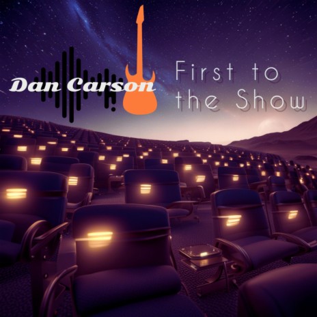 First to the Show (Short Version) | Boomplay Music