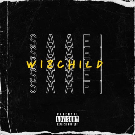 Saafi | Boomplay Music