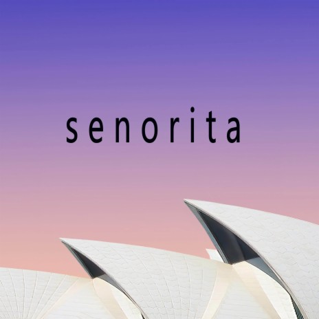 senorita | Boomplay Music