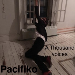 A Thousand Voices