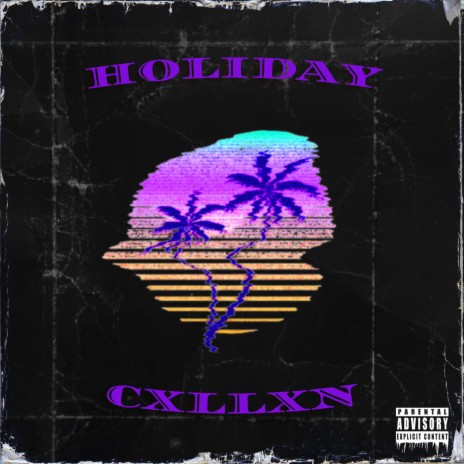 Holiday | Boomplay Music