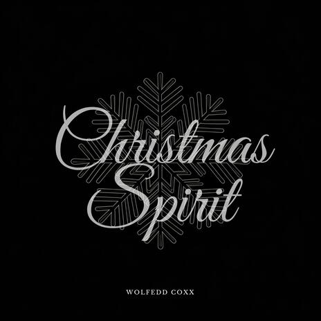 Christmas Sparkle | Boomplay Music