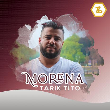 Morena | Boomplay Music