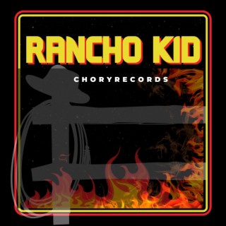 Rancho Kid