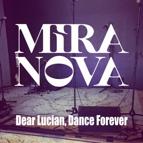 Dear Lucian (Dance Forever) | Boomplay Music