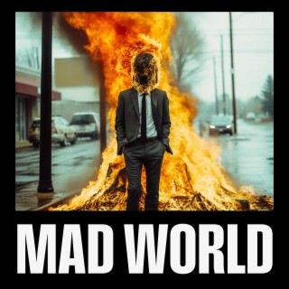 Mad World