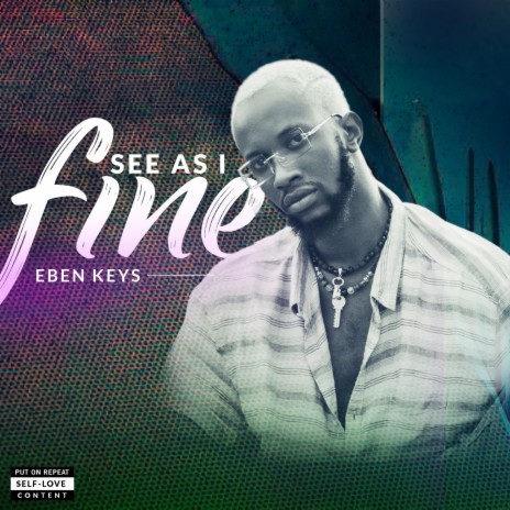 See As I Fine | Boomplay Music