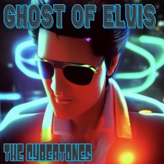Ghost of Elvis lyrics | Boomplay Music