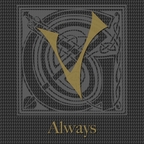 Always | Boomplay Music