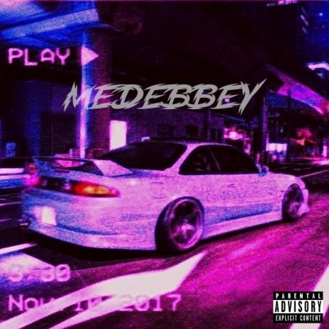 Medebbey | Boomplay Music