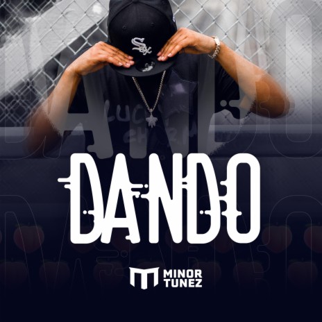 Dando | Boomplay Music