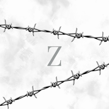 Z, Vol. 2