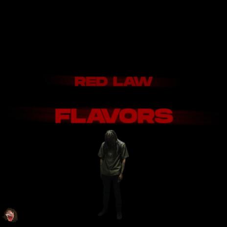 FLAVORS | Boomplay Music