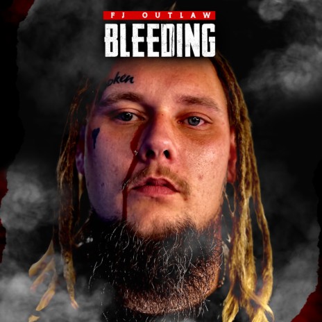 Bleeding | Boomplay Music