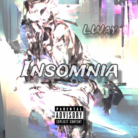 Insomnia | Boomplay Music