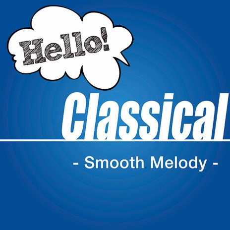 Orchestral Suite No. 3 in D major, BWV 1068: Air | Boomplay Music