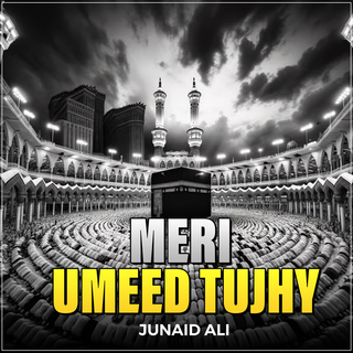 Meri Umeed Tujhy