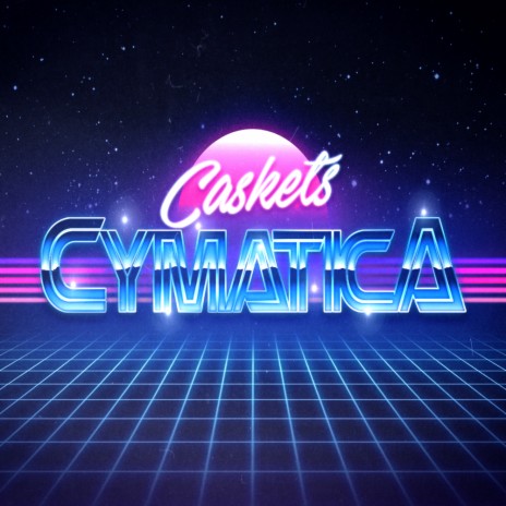Caskets (Original Mix)