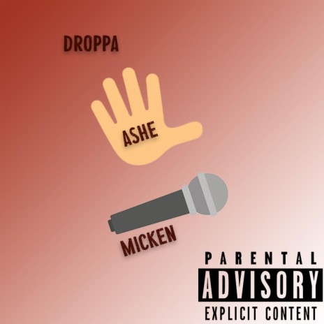 Droppa Micken | Boomplay Music