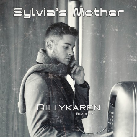 Sylvia's Mother (Urban Rebel Version) | Boomplay Music