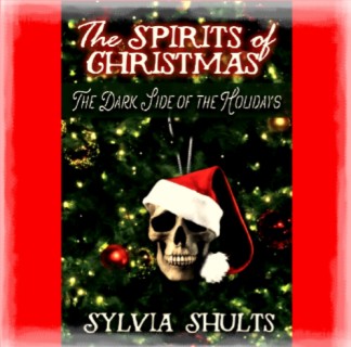 Episode 290: The Spirits of Christmas