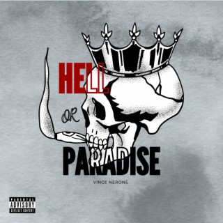 Hell or Paradise lyrics | Boomplay Music