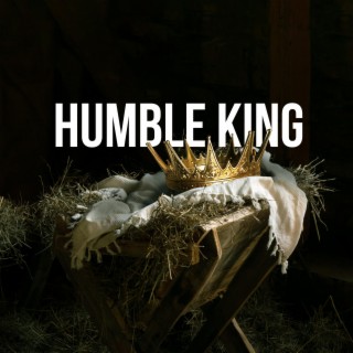 Humble King