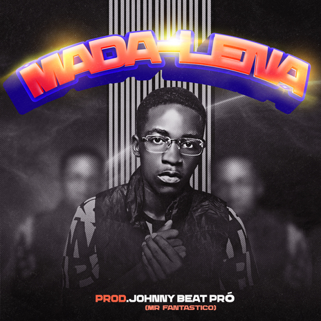 MADALENA | Boomplay Music