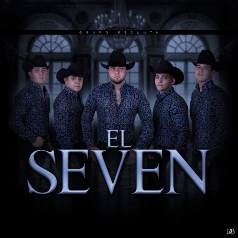 El Seven