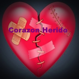 Corazon Herido