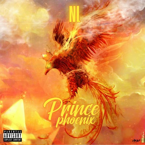 Prince Phoenix ft. New Level | Boomplay Music