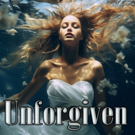 Unforgiven | Boomplay Music