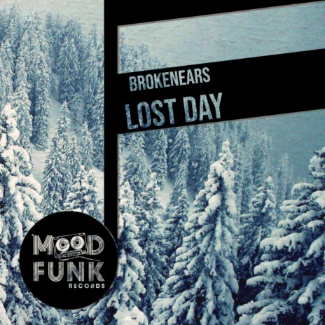 Lost Day | Boomplay Music