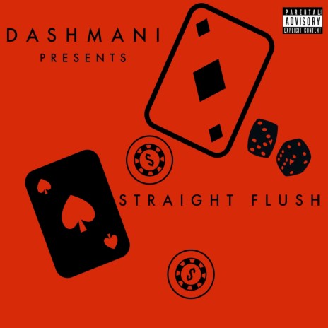 Straight Flush | Boomplay Music