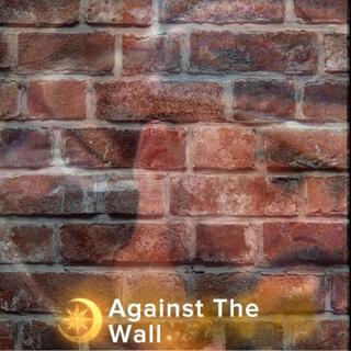 Against The Wall lyrics | Boomplay Music