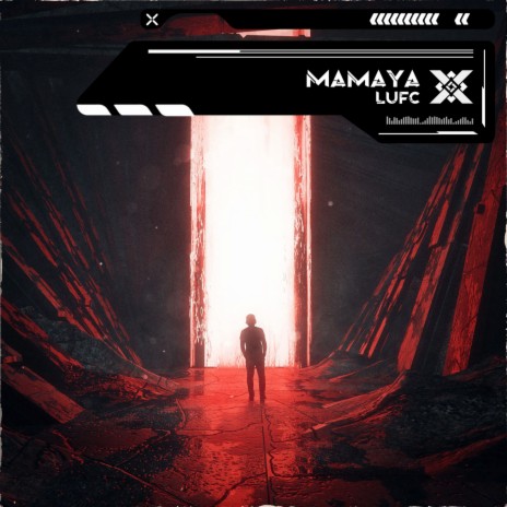 Mamaya | Boomplay Music