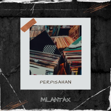 Perpisahan | Boomplay Music