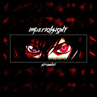 Imperialsight