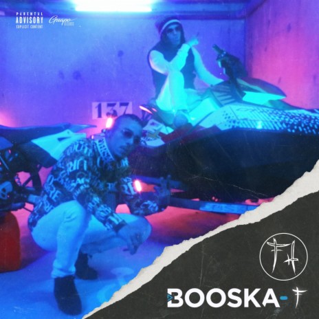 Booska-F | Boomplay Music