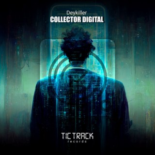 Collector Digital