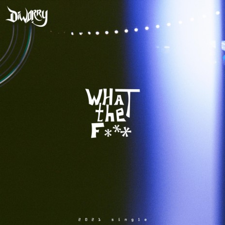 What the fuck | Boomplay Music