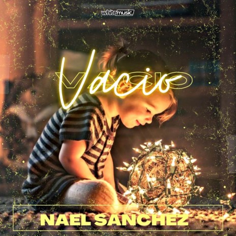 Vacio ft. Juanma Rodriguez | Boomplay Music